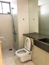 Pavilion 11 (D11), Condominium #502230441